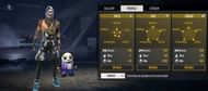Tonde Gamer's Ranked Stats